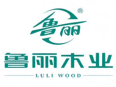 中國五百強企業(yè)全資子公司四川魯麗木業(yè)有限公司35MW背壓式汽輪發(fā)電機組新上項目
